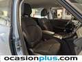 Renault Grand Scenic dCi Limited Blue 110kW Azul - thumbnail 14