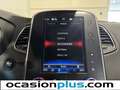 Renault Grand Scenic dCi Limited Blue 110kW Azul - thumbnail 30