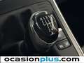 Renault Grand Scenic dCi Limited Blue 110kW Azul - thumbnail 5