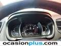 Renault Grand Scenic dCi Limited Blue 110kW Azul - thumbnail 20