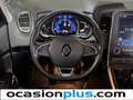 Renault Grand Scenic dCi Limited Blue 110kW Azul - thumbnail 19