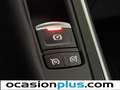 Renault Grand Scenic dCi Limited Blue 110kW Azul - thumbnail 27