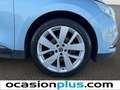 Renault Grand Scenic dCi Limited Blue 110kW Azul - thumbnail 33