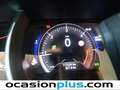 Renault Grand Scenic dCi Limited Blue 110kW Azul - thumbnail 7