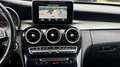 Mercedes-Benz C 200 d Lim. | AUTOMATIK | BURMESTER | NAVI Grau - thumbnail 10