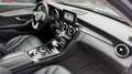 Mercedes-Benz C 200 d Lim. | AUTOMATIK | BURMESTER | NAVI Grau - thumbnail 13