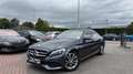 Mercedes-Benz C 200 d Lim. | AUTOMATIK | BURMESTER | NAVI Grau - thumbnail 2