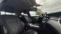 Mercedes-Benz C 200 d Lim. | AUTOMATIK | BURMESTER | NAVI Grau - thumbnail 14
