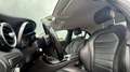 Mercedes-Benz C 200 d Lim. | AUTOMATIK | BURMESTER | NAVI Grau - thumbnail 12