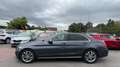 Mercedes-Benz C 200 d Lim. | AUTOMATIK | BURMESTER | NAVI Grau - thumbnail 4