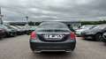 Mercedes-Benz C 200 d Lim. | AUTOMATIK | BURMESTER | NAVI Grau - thumbnail 6