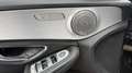 Mercedes-Benz C 200 d Lim. | AUTOMATIK | BURMESTER | NAVI Grau - thumbnail 9