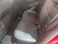 Renault Clio Full Hybrid E-TECH Techno 117kW Rojo - thumbnail 7