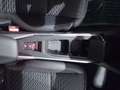 Renault Clio Full Hybrid E-TECH Techno 117kW Rojo - thumbnail 4