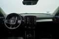 Volvo XC40 B3 Core Aut. Rojo - thumbnail 12