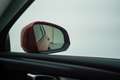 Volvo XC40 B3 Core Aut. Rojo - thumbnail 34