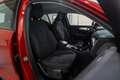 Volvo XC40 B3 Core Aut. Rojo - thumbnail 15