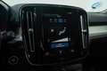 Volvo XC40 B3 Core Aut. Rojo - thumbnail 29