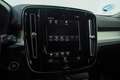 Volvo XC40 B3 Core Aut. Rojo - thumbnail 32