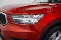Volvo XC40 B3 Core Aut. Rojo - thumbnail 10