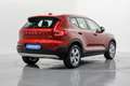 Volvo XC40 B3 Core Aut. Rojo - thumbnail 6