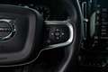 Volvo XC40 B3 Core Aut. Rojo - thumbnail 21