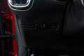 Volvo XC40 B3 Core Aut. Rojo - thumbnail 25