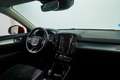 Volvo XC40 B3 Core Aut. Rojo - thumbnail 36