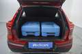 Volvo XC40 B3 Core Aut. Rojo - thumbnail 16