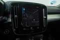 Volvo XC40 B3 Core Aut. Rojo - thumbnail 31