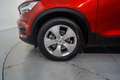 Volvo XC40 B3 Core Aut. Rojo - thumbnail 11