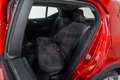 Volvo XC40 B3 Core Aut. Rojo - thumbnail 37