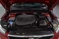 Volvo XC40 B3 Core Aut. Rojo - thumbnail 38