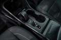 Volvo XC40 B3 Core Aut. Rojo - thumbnail 26
