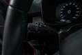 Volvo XC40 B3 Core Aut. Rojo - thumbnail 24