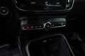 Volvo XC40 B3 Core Aut. Rojo - thumbnail 27