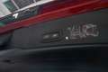 Volvo XC40 B3 Core Aut. Rojo - thumbnail 18