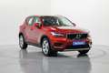 Volvo XC40 B3 Core Aut. Rojo - thumbnail 3