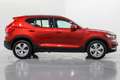 Volvo XC40 B3 Core Aut. Rojo - thumbnail 7