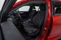Volvo XC40 B3 Core Aut. Rojo - thumbnail 13