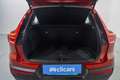Volvo XC40 B3 Core Aut. Rojo - thumbnail 17