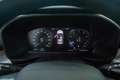 Volvo XC40 B3 Core Aut. Rojo - thumbnail 14