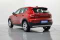Volvo XC40 B3 Core Aut. Rojo - thumbnail 9