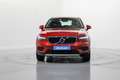 Volvo XC40 B3 Core Aut. Rojo - thumbnail 2