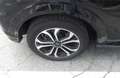 Ford Puma Puma 1.0 ecoboost h ST-Line X s Noir - thumbnail 13