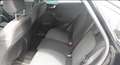 Ford Puma Puma 1.0 ecoboost h ST-Line X s Noir - thumbnail 10