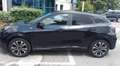 Ford Puma Puma 1.0 ecoboost h ST-Line X s Noir - thumbnail 3
