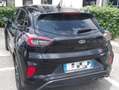Ford Puma Puma 1.0 ecoboost h ST-Line X s Noir - thumbnail 4