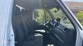 Renault Master RJ3500 L2 2.3 Blue dCi PAF AR court 130ch Confort EuroVI - thumbnail 10
