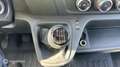 Renault Master RJ3500 L2 2.3 Blue dCi PAF AR court 130ch Confort EuroVI - thumbnail 14